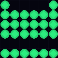 45.64.129.222