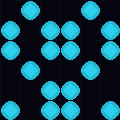 45.64.129.223