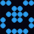 45.64.129.224