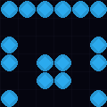 45.64.129.225