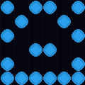 45.64.129.226