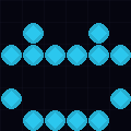 45.64.129.227