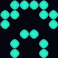 45.64.129.229
