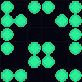 45.64.129.23