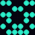 45.64.129.230
