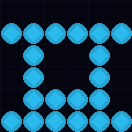 45.64.129.233