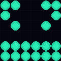 45.64.129.238