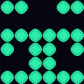 45.64.129.240