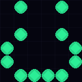 45.64.129.241