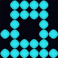 45.64.129.243