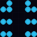 45.64.129.244