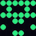 45.64.129.245