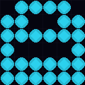 45.64.129.246