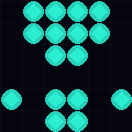 45.64.129.248