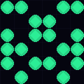45.64.129.249
