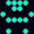45.64.129.250