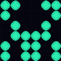 45.64.129.252