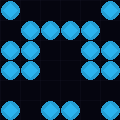 45.64.129.253