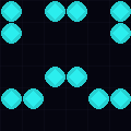 45.64.129.254