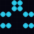 45.64.129.255
