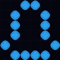 45.64.129.27
