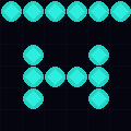 45.64.129.29