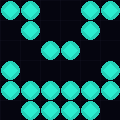 45.64.129.3