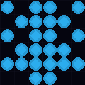 45.64.129.30