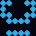 45.64.129.33