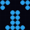 45.64.129.34