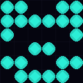 45.64.129.36