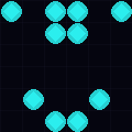 45.64.129.38