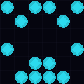 45.64.129.39