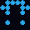45.64.129.4