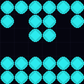 45.64.129.42