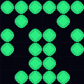 45.64.129.44