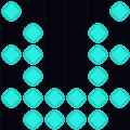 45.64.129.45