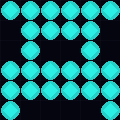 45.64.129.46