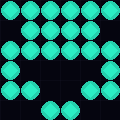 45.64.129.49