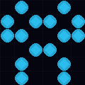 45.64.129.5