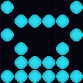 45.64.129.51