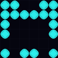 45.64.129.52