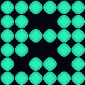 45.64.129.61