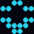 45.64.129.65
