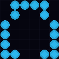 45.64.129.68