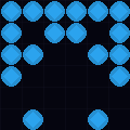 45.64.129.70