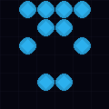 45.64.129.75