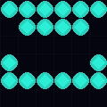 45.64.129.77