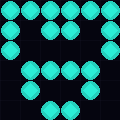 45.64.129.8