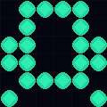 45.64.129.80